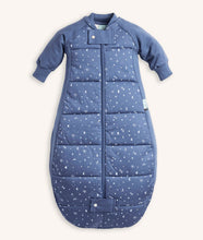 Load image into Gallery viewer, ergoPouch Sheeting / Premium Sleeping Bag 3.5 TOG