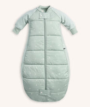 Load image into Gallery viewer, ergoPouch Sheeting / Premium Sleeping Bag 3.5 TOG