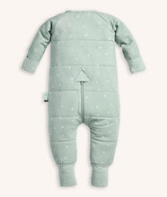 Load image into Gallery viewer, ergoPouch Sleep Onesie 3.5 TOG