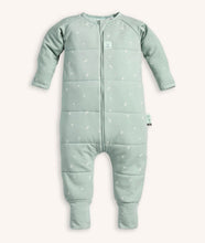Load image into Gallery viewer, ergoPouch Sleep Onesie 3.5 TOG