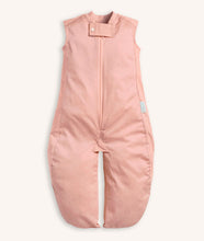 Load image into Gallery viewer, ergoPouch Sleep Suit Bag 0.3 TOG