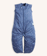 Load image into Gallery viewer, ergoPouch Sleep Suit Bag 0.3 TOG