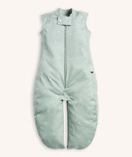 Load image into Gallery viewer, ergoPouch Sleep Suit Bag 0.3 TOG