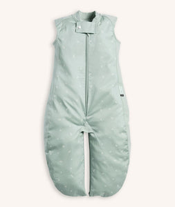 ergoPouch Sleep Suit Bag 0.3 TOG