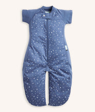 Load image into Gallery viewer, ergoPouch Sleep Suit Bag 1.0 TOG