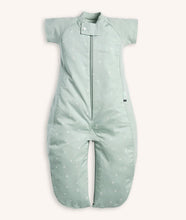 Load image into Gallery viewer, ergoPouch Sleep Suit Bag 1.0 TOG