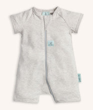 Load image into Gallery viewer, ergoPouch Short Sleeve Layer 0.2 TOG