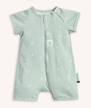 Load image into Gallery viewer, ergoPouch Short Sleeve Layer 0.2 TOG