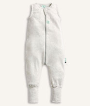 Load image into Gallery viewer, ergoPouch Sleep Onesie 0.2 TOG
