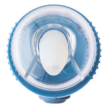 Load image into Gallery viewer, Oricom Rechargeable Nasal Aspirator (HNA300)