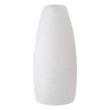 Load image into Gallery viewer, Oricom Rechargeable Nasal Aspirator (HNA300)
