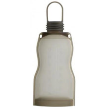 Load image into Gallery viewer, Haakaa Silicone Milk Storage Bags