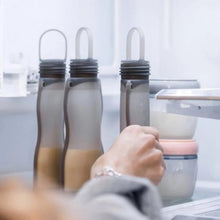 Load image into Gallery viewer, Haakaa Silicone Milk Storage Bags