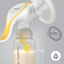 Load image into Gallery viewer, Medela Harmony Essential Pack
