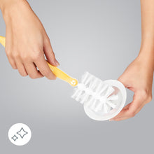Load image into Gallery viewer, Medela Harmony Essential Pack