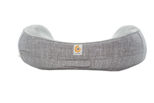 Load image into Gallery viewer, Ergobaby Natural Curve Nursing Pillow