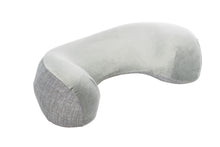 Load image into Gallery viewer, Ergobaby Natural Curve Nursing Pillow