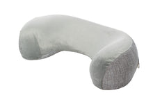 Load image into Gallery viewer, Ergobaby Natural Curve Nursing Pillow