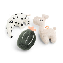 Load image into Gallery viewer, Done by Deer Lalee Hide & Seek Mountain