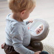 Load image into Gallery viewer, Done by Deer Lalee Hide & Seek Mountain