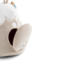 Load image into Gallery viewer, Done by Deer Lalee Hide & Seek Mountain