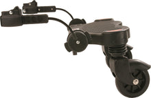 Load image into Gallery viewer, Valcobaby Hitchhiker