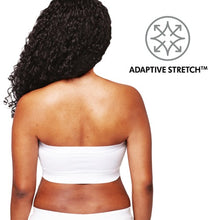 Load image into Gallery viewer, Medela Hands-Free Pumping Bustier