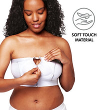 Load image into Gallery viewer, Medela Hands-Free Pumping Bustier