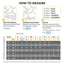 Load image into Gallery viewer, Medela Hands-Free Pumping Bustier