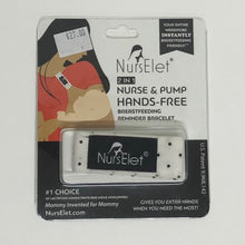 Load image into Gallery viewer, NursElet®Nursing Bracelet