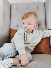 Load image into Gallery viewer, Cub & Bear Co Dummy