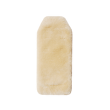 Load image into Gallery viewer, Auskin Pram Liner