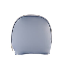 Load image into Gallery viewer, Haakaa Insulated Storage Bag - Large