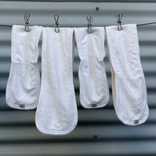 Load image into Gallery viewer, Earthside Eco Bum Insert Pack