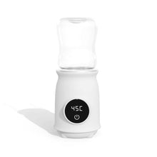 Load image into Gallery viewer, RochiLou Jiffi - Portable Bottle Warmer v3