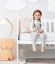 Load image into Gallery viewer, Love to Dream Sleep Suit Warm 2.5 TOG