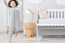 Load image into Gallery viewer, Love to Dream Sleep Suit Warm 2.5 TOG