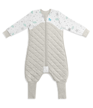 Load image into Gallery viewer, Love to Dream Sleep Suit Warm 2.5 TOG