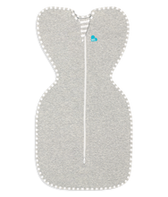 Load image into Gallery viewer, Love to Dream SWADDLE UP™ ORIGINAL 1.0 TOG (Stage 1)