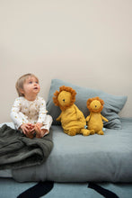 Load image into Gallery viewer, Trixie Plush Toy