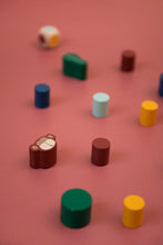 Load image into Gallery viewer, Trixie Wooden Balancing Game