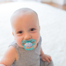 Load image into Gallery viewer, Dr Browns Advantage Soother