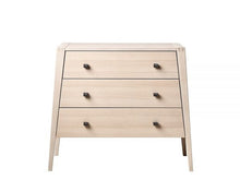 Load image into Gallery viewer, Leander Linea Dresser