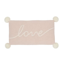 Load image into Gallery viewer, Lolli Living Knit Cushion Meadow