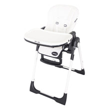 Load image into Gallery viewer, Love N Care Montana high chair