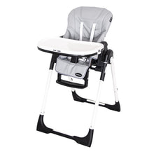Load image into Gallery viewer, Love N Care Montana high chair