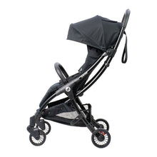 Load image into Gallery viewer, Maxi Cosi JAYA Stroller
