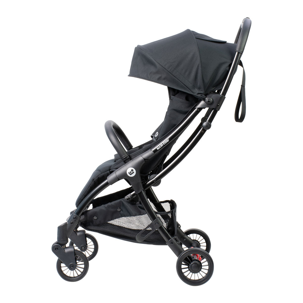Maxi cosi umbrella stroller shop