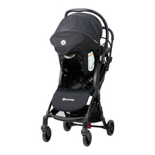 Load image into Gallery viewer, Maxi Cosi JAYA Stroller