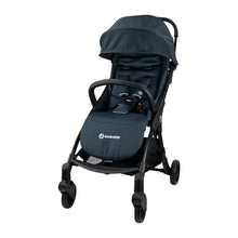 Load image into Gallery viewer, Maxi Cosi JAYA Stroller